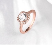 Rosegold