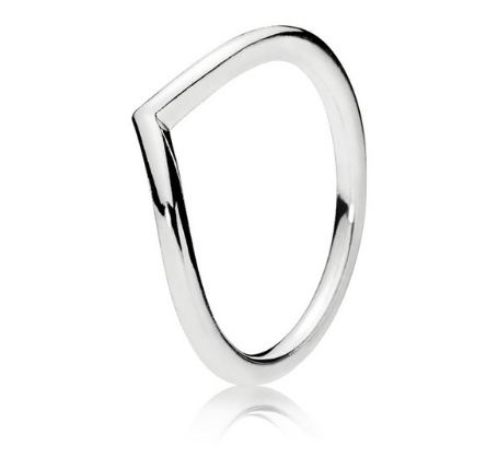 Wish to shine ring