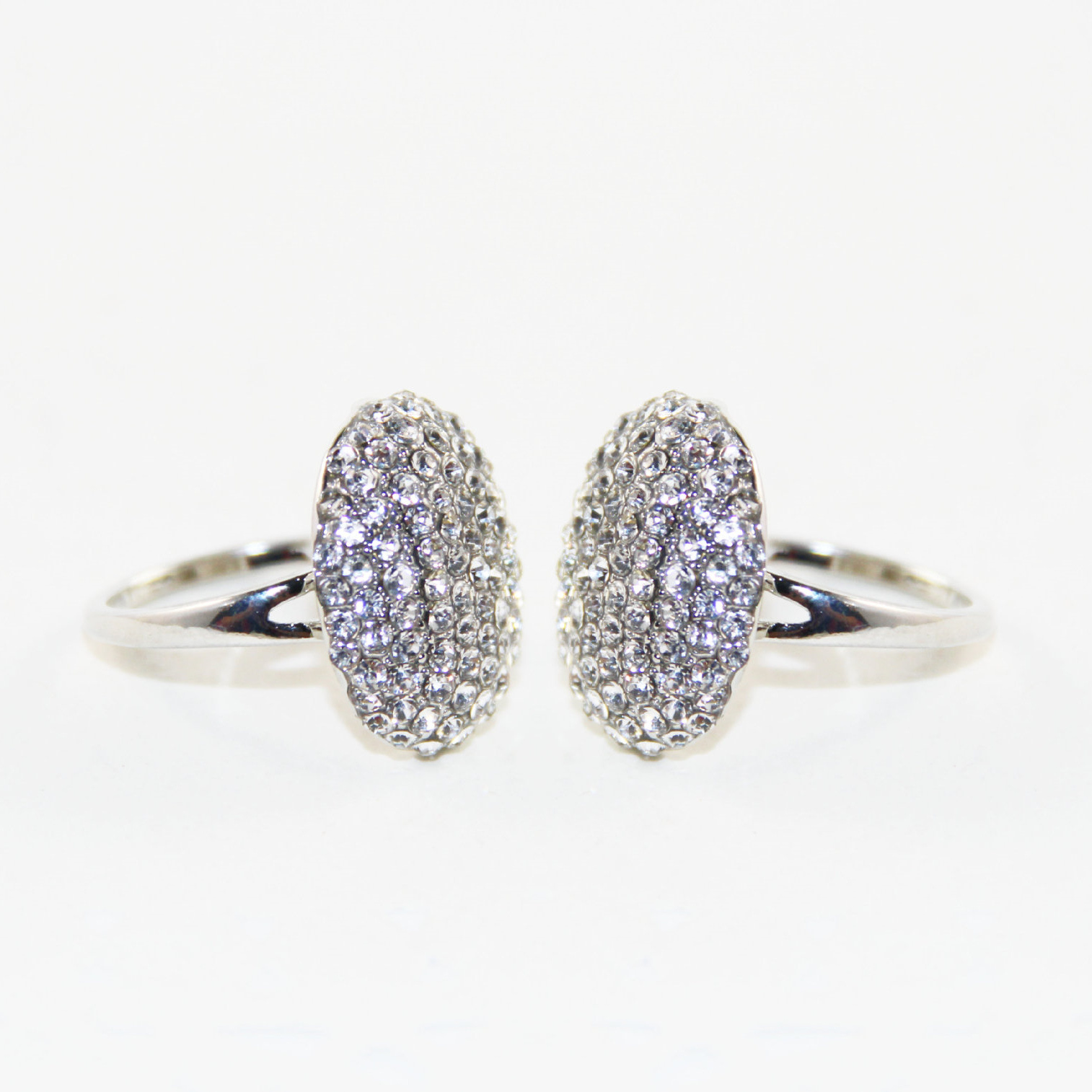 Twilight  Eclipse Bella Engagement Ring Bella Diamond Ring