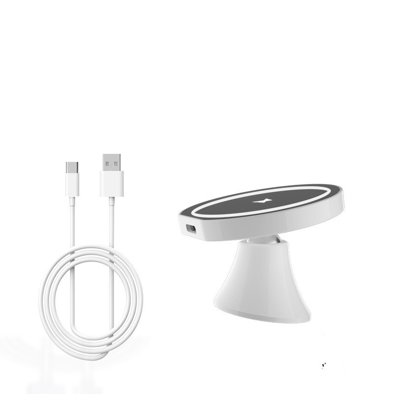F12B1 white