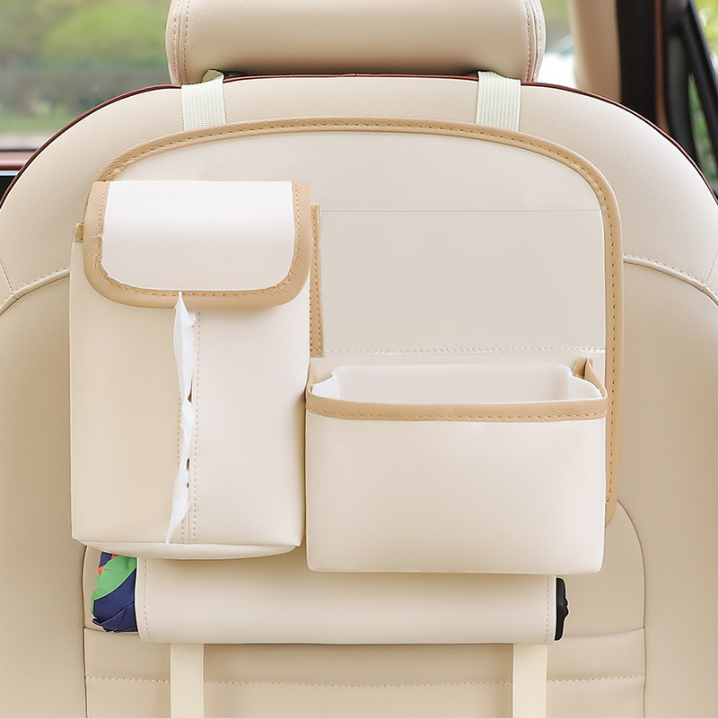 Classical Beige